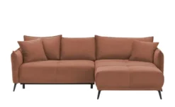 pop Ecksofa Vega De Luxe