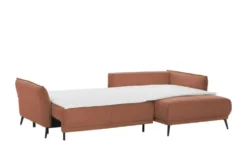 pop Ecksofa Vega De Luxe