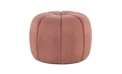 Pouf