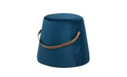 Pouf