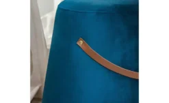 Pouf