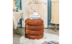Pouf