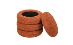 Pouf