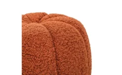 Pouf