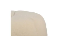 Pouf
