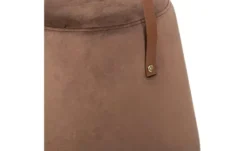Pouf