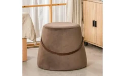 Pouf