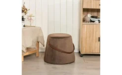 Pouf