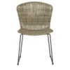 Rattanstuhl Jonna