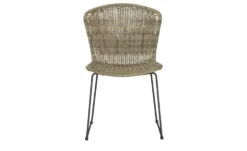 Rattanstuhl Jonna
