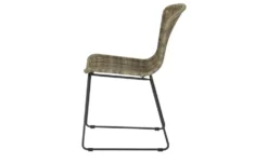 Rattanstuhl Jonna