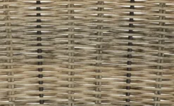 Rattanstuhl Jonna
