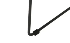 Rattanstuhl Jonna