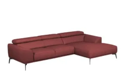 Ravensberger Werkstätten Ecksofa Atlanta