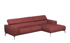 Ravensberger Werkstätten Ecksofa Atlanta