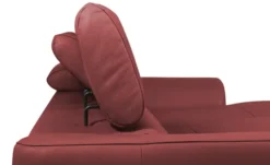 Ravensberger Werkstätten Ecksofa Atlanta