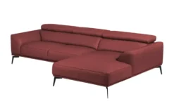 Ravensberger Werkstätten Ecksofa Atlanta
