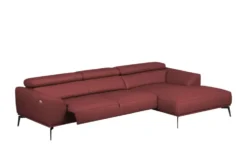 Ravensberger Werkstätten Ecksofa Atlanta