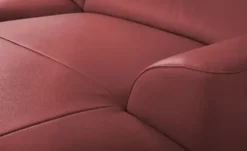 Ravensberger Werkstätten Ecksofa Atlanta