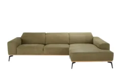 Ravensberger Werkstätten Ecksofa Oakland