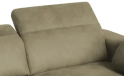 Ravensberger Werkstätten Ecksofa Oakland