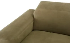 Ravensberger Werkstätten Ecksofa Oakland