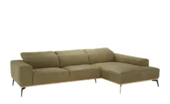 Ravensberger Werkstätten Ecksofa Oakland
