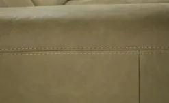 Ravensberger Werkstätten Ecksofa Oakland