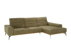 Ravensberger Werkstätten Ecksofa Oakland