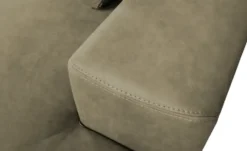 Ravensberger Werkstätten Ecksofa Oakland