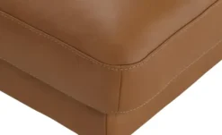 Ravensberger Werkstätten Ecksofa Leder RW-Select
