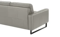Ravensberger Werkstätten Einzelsofa RW-Select