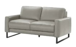 Ravensberger Werkstätten Einzelsofa RW-Select