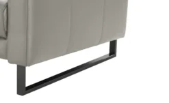 Ravensberger Werkstätten Einzelsofa RW-Select