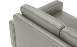 Ravensberger Werkstätten Einzelsofa RW-Select