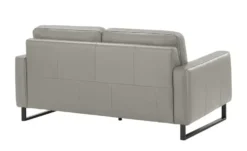 Ravensberger Werkstätten Einzelsofa RW-Select