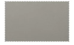 Ravensberger Werkstätten Einzelsofa RW-Select