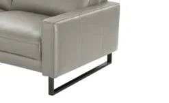 Ravensberger Werkstätten Einzelsofa RW-Select