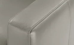 Ravensberger Werkstätten Einzelsofa RW-Select