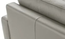 Ravensberger Werkstätten Einzelsofa RW-Select