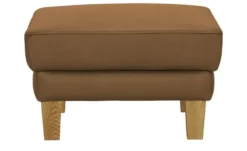 Ravensberger Werkstätten Hocker Leder RW-Select