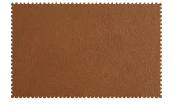 Ravensberger Werkstätten Hocker Leder RW-Select