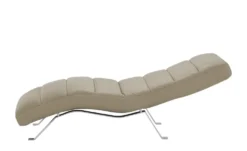 Ravensberger Werkstätten Relaxliege Swing
