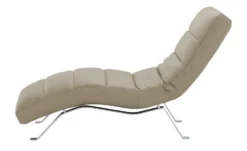 Ravensberger Werkstätten Relaxliege Swing