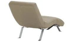 Ravensberger Werkstätten Relaxliege Swing