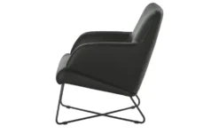 Ravensberger Werkstätten Sessel RW Wing