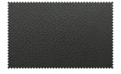 Ravensberger Werkstätten Sessel RW Wing