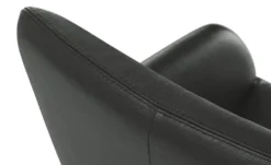 Ravensberger Werkstätten Sessel RW Wing