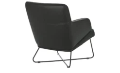 Ravensberger Werkstätten Sessel RW Wing