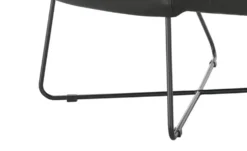 Ravensberger Werkstätten Sessel RW Wing